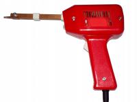 Паяльник Польша трансформатор ZDZ LT100 100 Вт