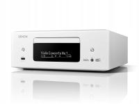 Denon RCD-N12 DAB