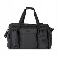 Torba 5.11 Patrol Ready 40L