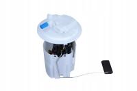 Maxgear 43-0168 модуль топливного насоса