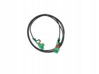 Apart/Biamp CE3E3 Kabel 1.5m Euroblock 3 - E