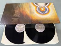 David Sylvian – Gone To Earth K601