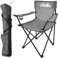 РЫБОЛОВНОЕ КРЕСЛО ДЛЯ РЫБАЛКИ, СКЛАДНОЕ РЫБОЛОВНОЕ КРЕСЛО, ПОДАРОК ДЛЯ РЫБОЛОВА