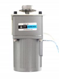 Мотор-редуктор мотор-редуктор 32,5 об/мин 230 В 40 Вт