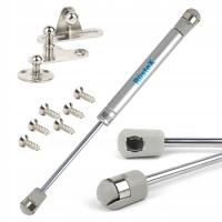 Газовый подъемник RUSTEX 100N