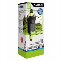 AQUAEL НАСОС UNI PUMP 1500