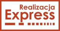 USŁUGA EXPRESS - skrócenie czasu realizacji