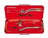 Паяльная горелка Rothenberger Turboprop 31094