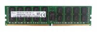 RAM Hynix 16GB DDR4 REG HMA42GR7AFR4N-TF