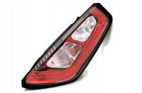 FIAT PUNTO EVO ОТ 10 - ЗАДНИЙ ФОНАРЬ ПРАВЫЙ НОВЫЙ LED