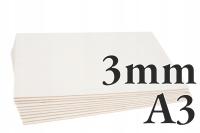 10x березовая фанера - 3mm-A3 420x297-Onlywood