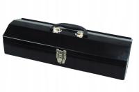 SKRZYNKA NA NARZĘDZIA DO CIĄGNIKA ROLNICZEGO