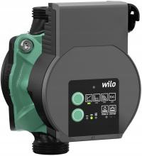 Циркуляционный насос Wilo-Varios-STG 15/1-7