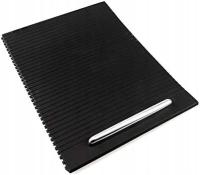 Roleta Roletka schowka VW Passat B6 B7 CC