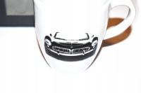 Кружка BMW 507 № 80232446746