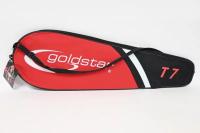 Pokrowiec do badmintona 33371 33710 Gazelo