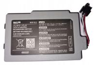 Оригинальный аккумулятор NINTENDO WUP - 013 Wup-010 * Wii U GamePad * 2550mah