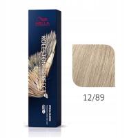 Wella Koleston Perfect ME 12/89 перманентная краска 60 мл