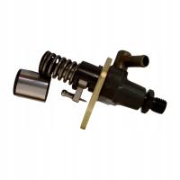 ТНВД для двигателя YANMAR L100 KAMA 186f 188F PEZAL KIPOR