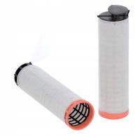 Воздушный фильтр SA 17089 HiFi фильтр * * * для 16-DPD завтра ***