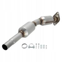 Katalizator dla Toyota Prius 1.5l 04-09 1497cc 4 CYL L4