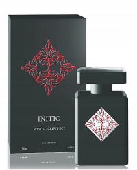 INITIO PARFUMS PRIVES MYSTIC EXPERIENCE EDP 90 ML