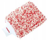 MENZERNA ОРИГИНАЛЬНАЯ ПЕРЧАТКА ДЛЯ МЫТЬЯ АВТОМОБИЛЯ