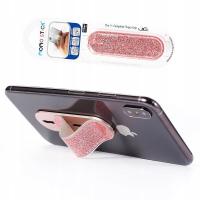 Podstawka Smart-Tel różowy