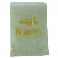 MIKROKULKI TRANSPARENTNE 450 g.