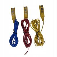 Датчик уровня воды датчик уровня жидкости (1 шт. )