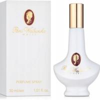 PANI WALEWSKA EDP 30 WHITE