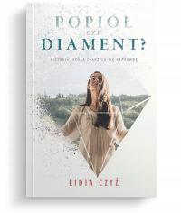 Popiół czy diament