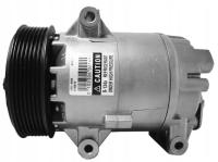 Airstal 10-0404 Sprężarka, klimatyzacja