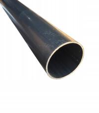 Стальная труба40x1. 5 длина 1000 мм