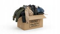 Ubrania używane nie sort 15kg | Mix EU USA | hurt, tanio PREMIUM JAKOŚĆ