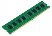 Оперативная память Goodram 8GB 2666MHz CL19 SR DIMM