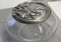 LIKWIDACJA DOMU CUKIERNICA -TULIPANY