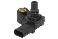 Autlog AS5475 Czujnik, ciśnienie doładowania