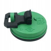 KOREK WLEWU PALIWA CAT CATERPILLAR 428 432 2010330