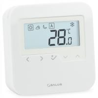 РЕГУЛЯТОР HTRS230 (30) РЕГУЛЯТОР ТЕМПЕРАТУРЫ ЦИРКАДНЫЙ ТЕРМОСТАТ-АЛГОРИТМ ШИМ!