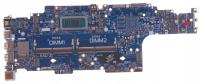 Płyta główna Dell Latitude 5530