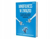 Mindfulness w związku. 25 nawyków