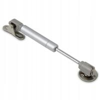 МИНИ ГАЗОВЫЙ ПОДЪЕМНИК МЕБЕЛЬНЫЙ ПРИВОД КОРОТКИЙ 60N