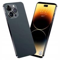 Смартфон myPhone Classic 8 ГБ / 256 ГБ 4G (LTE) черный