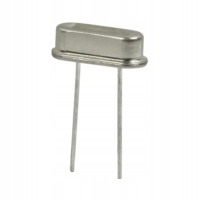 Кварц 10.245 MHz-HC49US-2шт