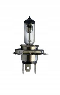 Лампа H4 HS1 12V 35/35W - без ECE