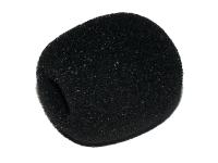 Губка для микрофона Azusa MIK1576A 20 мм