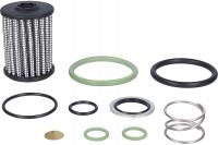 Комплект для ремонта соленоида LPG VALTEK-07 BIG