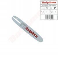 PROWADNICA DOLPIMA 3/8'' 1,3mm 25cm/10'' ( 100SDEA041 )