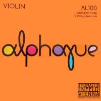 Thomastik Alphayue AL100 Струны для скрипки 4/4